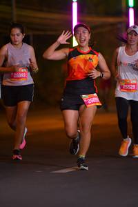 BIB: 26893, 25059, 25529
                            <button type="button" onclick="openModal(20758797)" class="btn btn-primary btn-sm float-right btn-popup" data-toggle="modal" data-target=".modal-high-quality">
                        <i class="fas fa-shopping-cart"></i> Add to Cart
                    </button>
                                            <button type="button" onclick="isThisMe(20758797, true)" class="btn btn-success btn-sm float-right btn-popup btn-isme hidden" data-toggle="tooltip" data-placement="bottom" title="นี่คือรูปของคุณใช่ไหม คลิกที่นี่เพื่อเอาเข้าอัลบั้ม">
                        <i class="fas fa-plus"></i> Add to album
                    </button>
                    <button type="button" onclick="isThisMe(20758797, false)" class="btn btn-warning btn-sm float-right btn-popup btn-isnotme hidden">
                        <i class="fas fa-ban"></i> Remove from album
                    </button>